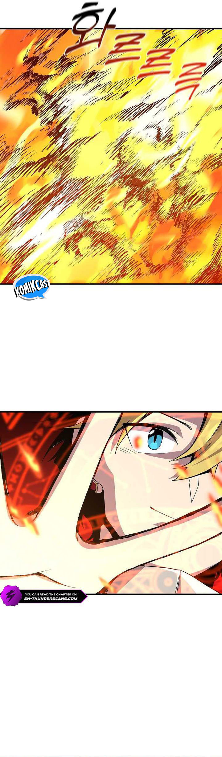 I Am Player Who Suck Alone (Solo Bug Player) Chapter 141 Gambar 28